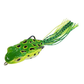 IFISH Rattlin' Mini-Frog 8g - GRYL