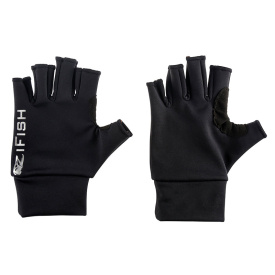 IFISH FIR-SKIN Supreme Cut