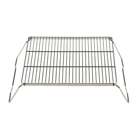 IFISH BBQ Grate