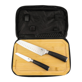 IFISH Knife set Fine Dining