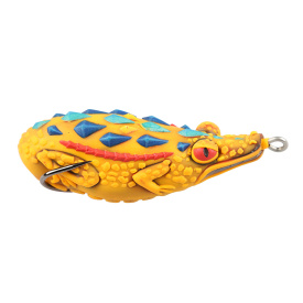 IFISH Gator Head 16g