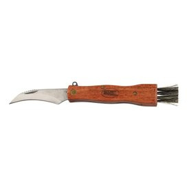 IFISH Mushroom Knife Bob