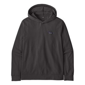 Patagonia M's Daily Hoody INBK