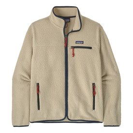 Patagonia M's Retro Pile Jacket PLCN