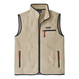Patagonia M's Retro Pile Vest PLCN