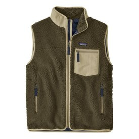 Patagonia M's Classic Retro-X Vest BSNG