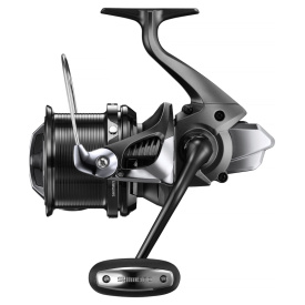 Shimano Aerlex XTC - 14000 Spod