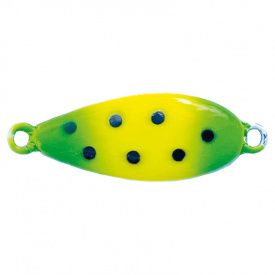 Don T 31mm, 11gr - Nr 25