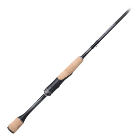 Jackall X Shimano Poison Glorious Spinning - 263L 1,91m 6'6''3-10g 1pc