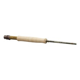 Sage Dart Singlehand Fly Rod - #2 7'6''