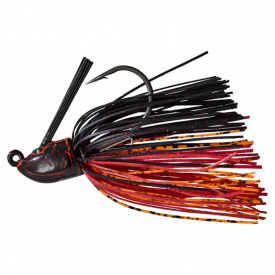 Illex Jungle Blaster 14g - Magic Mad Craw