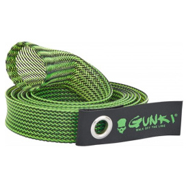 Gunki Rod Socks Casting (spinn)