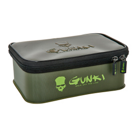 Gunki Safe Bag MM