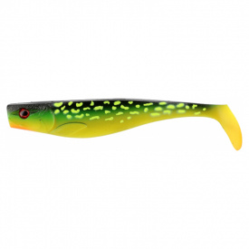 Illex Dexter Shad 175, 15,5cm - Crazy Pike