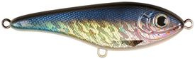 Buster Jerk, Saltwater, sinking, 15cm, Baby Bonita