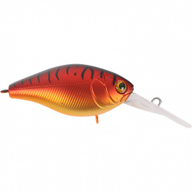 Cranky X Deep 6cm, 15gr - Tequila Craw