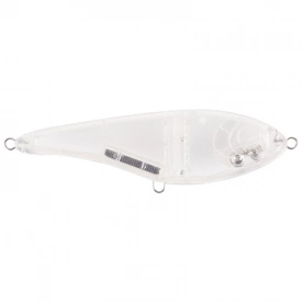 Buster Swim Blank, Slow sink, 13cm