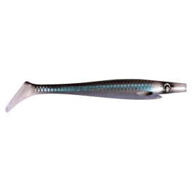 Pig Shad, 23cm, 90g - The Phantom