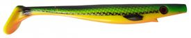 Pig Shad 23cm - Söder XM7
