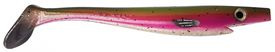 Pig Shad 23cm - Söder Regnbåge