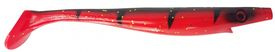 Pig Shad 23cm - Söder Red Tiger