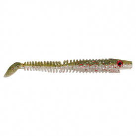 Pigster, 10cm, 4g (10-pack) - Reed Roach