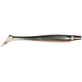 Pig Shad Tournament, 18cm (2-pack) Deal