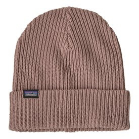 Patagonia Fishermans Rolled Beanie FUZM