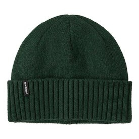 Patagonia Brodeo Beanie TLGR