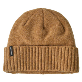 Patagonia Brodeo Beanie TNGO