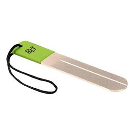 BFT Diamond Hook File, 15cm