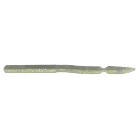 Daiwa Prorex Fat Crawler 12,5cm - Smoked Shad