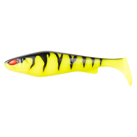 Daiwa PX Lazy Shad 20 - Ari'S Shock Tiger