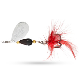 Daiwa Silvercreek Spinner Fly