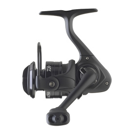 Daiwa QC750