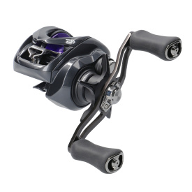 Daiwa 26 Prorex TW HD