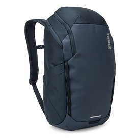 Thule Chasm Recycled Backpack 26L - Darkest Blue