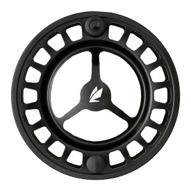 Sage Shift Spare Spool Black