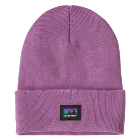 Patagonia Everyday Beanie BKPL