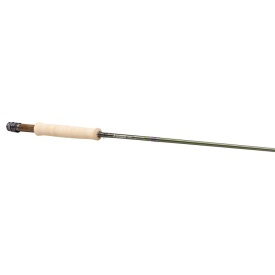 Sage Sonic Singlehand Fly Rod # 3 7.6'