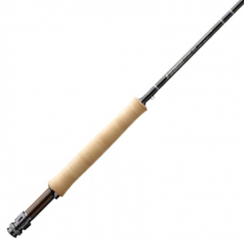 Sage R8 Core Fly Rod #'3 9'