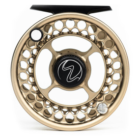 Einarsson 3Plus SH Left #3/4 - Bronze