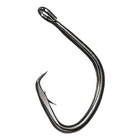 Owner Circle Hook Super Muto X-Strong