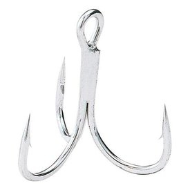 Owner, ST-46TN, Treble, size 2/0, 6st