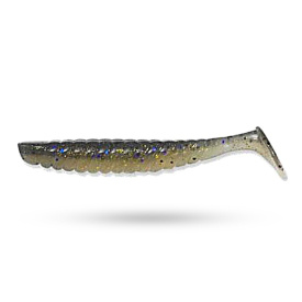 Geecrack Gyro Star 3'' 7,6cm (8pcs) - Flash Gill