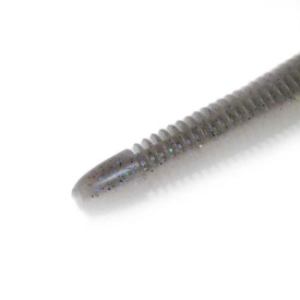 Geecrack Bellows Stick 3.8'' 9,6cm (7pcs) - Electric Shad