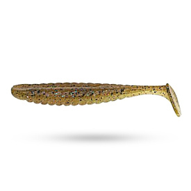 Geecrack Gyro Star 3'' 7,6cm (8pcs) - Flash Ochiayu