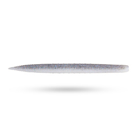 Geecrack SAF Stick 4'' 10,1cm (7pcs) - Electric Shad