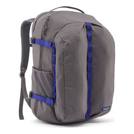 Patagonia Refugio Day Pack 32L - MYGR