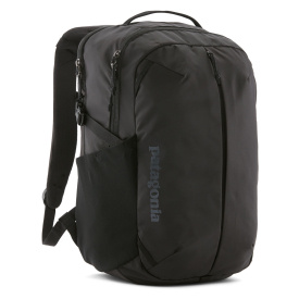 Patagonia Refugio Day Pack 26L Black